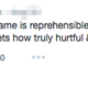 Image for article titled Backlash Over Supposedly Educational ‘Slave Tetris’ Video Game